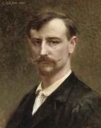 Guillaume Seignac_1870-1924_Autoportrait.jpg